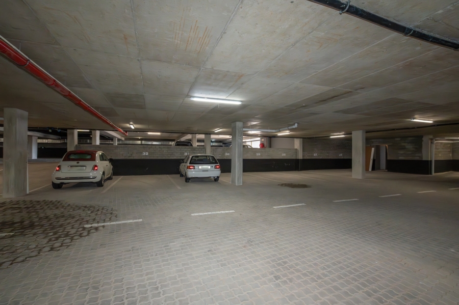 1 Bedroom Property for Sale in Mykonos Western Cape